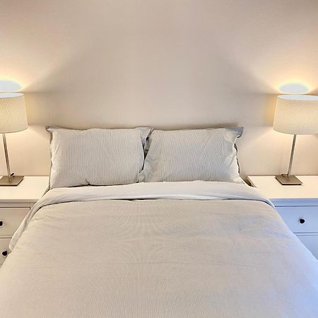 Beysicair Vacation Homes カラバサス エクステリア 写真