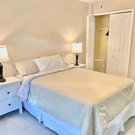 Beysicair Vacation Homes カラバサス エクステリア 写真