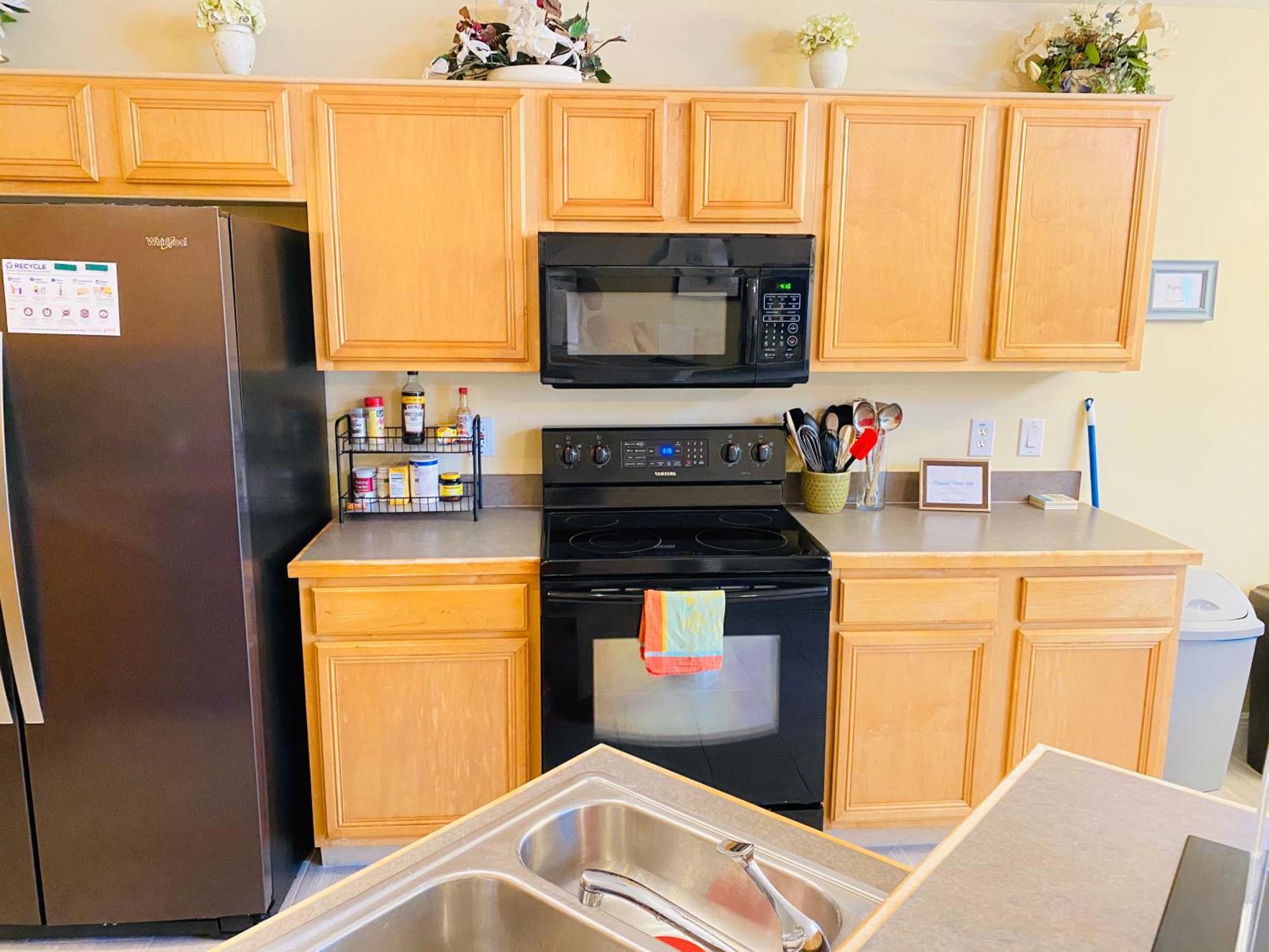 Beysicair Vacation Homes カラバサス エクステリア 写真