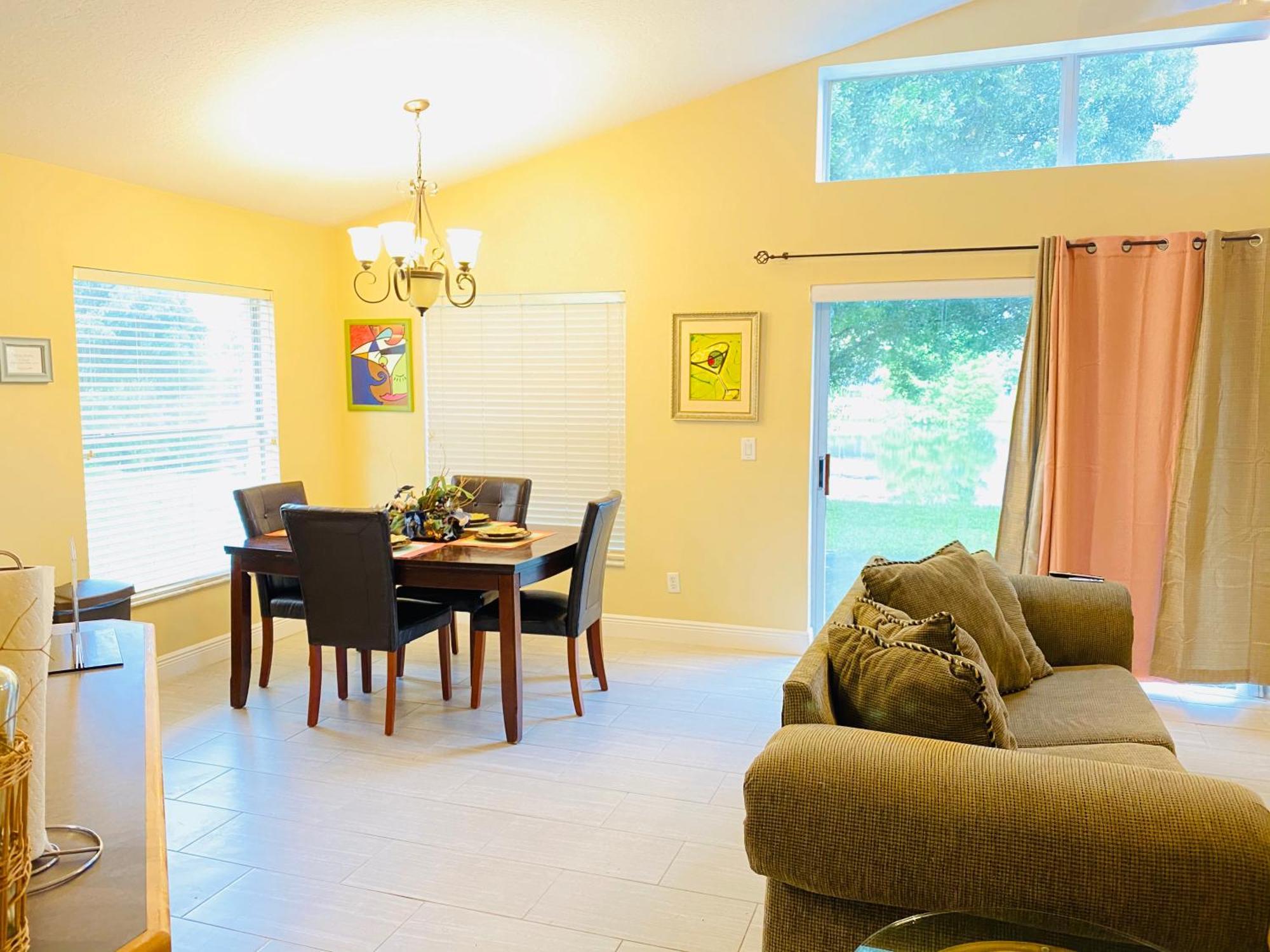 Beysicair Vacation Homes カラバサス エクステリア 写真