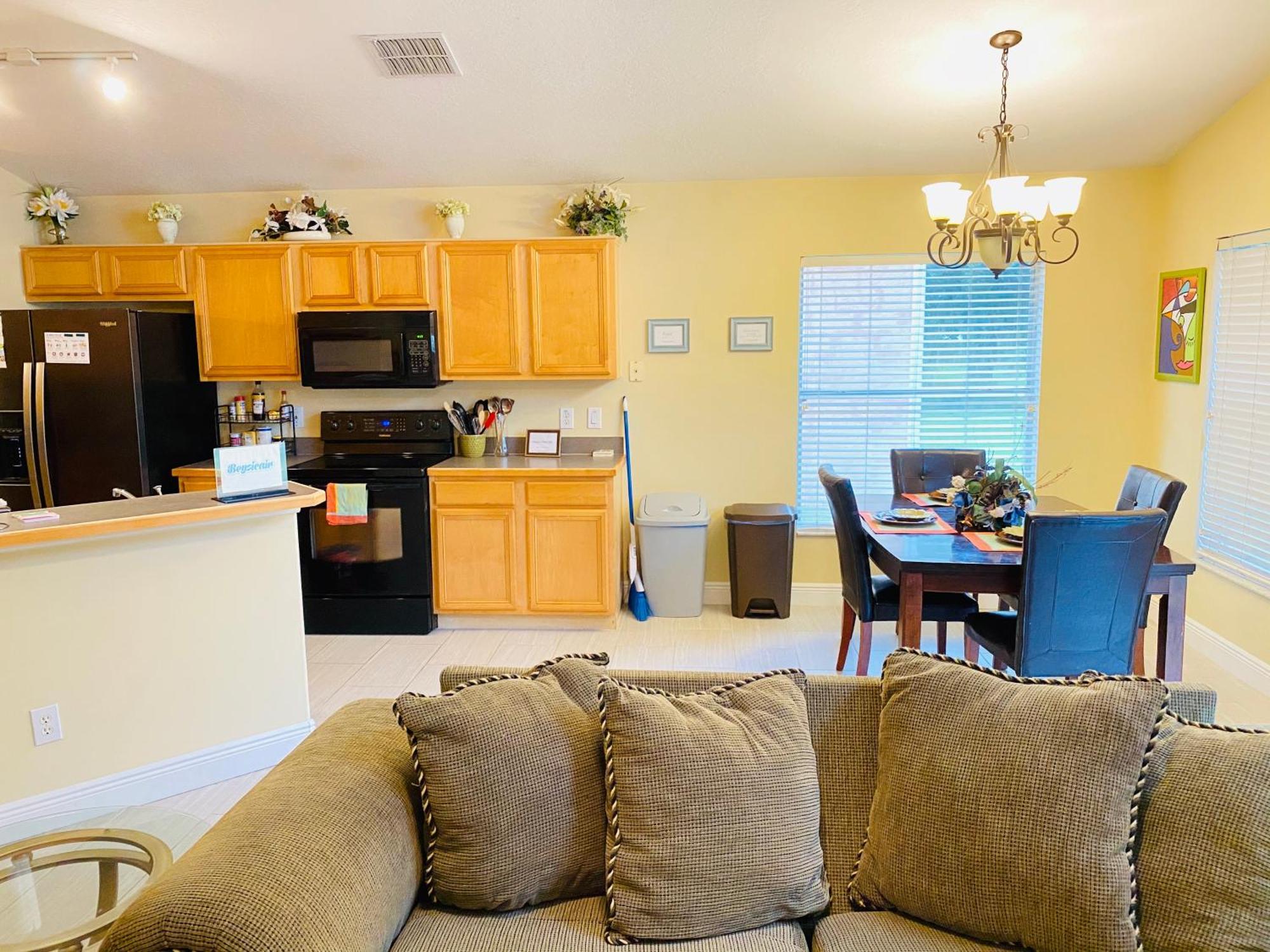 Beysicair Vacation Homes カラバサス エクステリア 写真