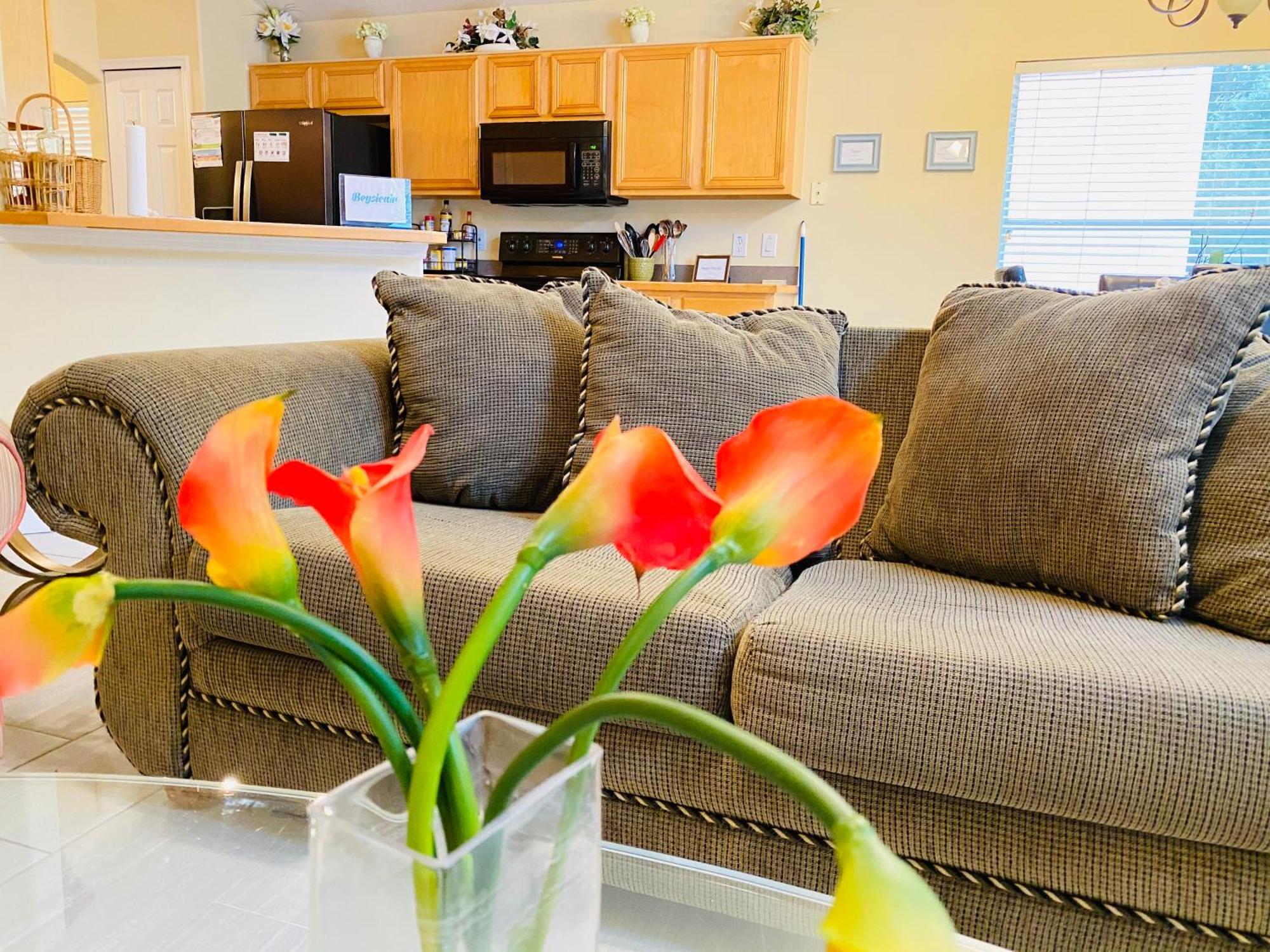 Beysicair Vacation Homes カラバサス エクステリア 写真