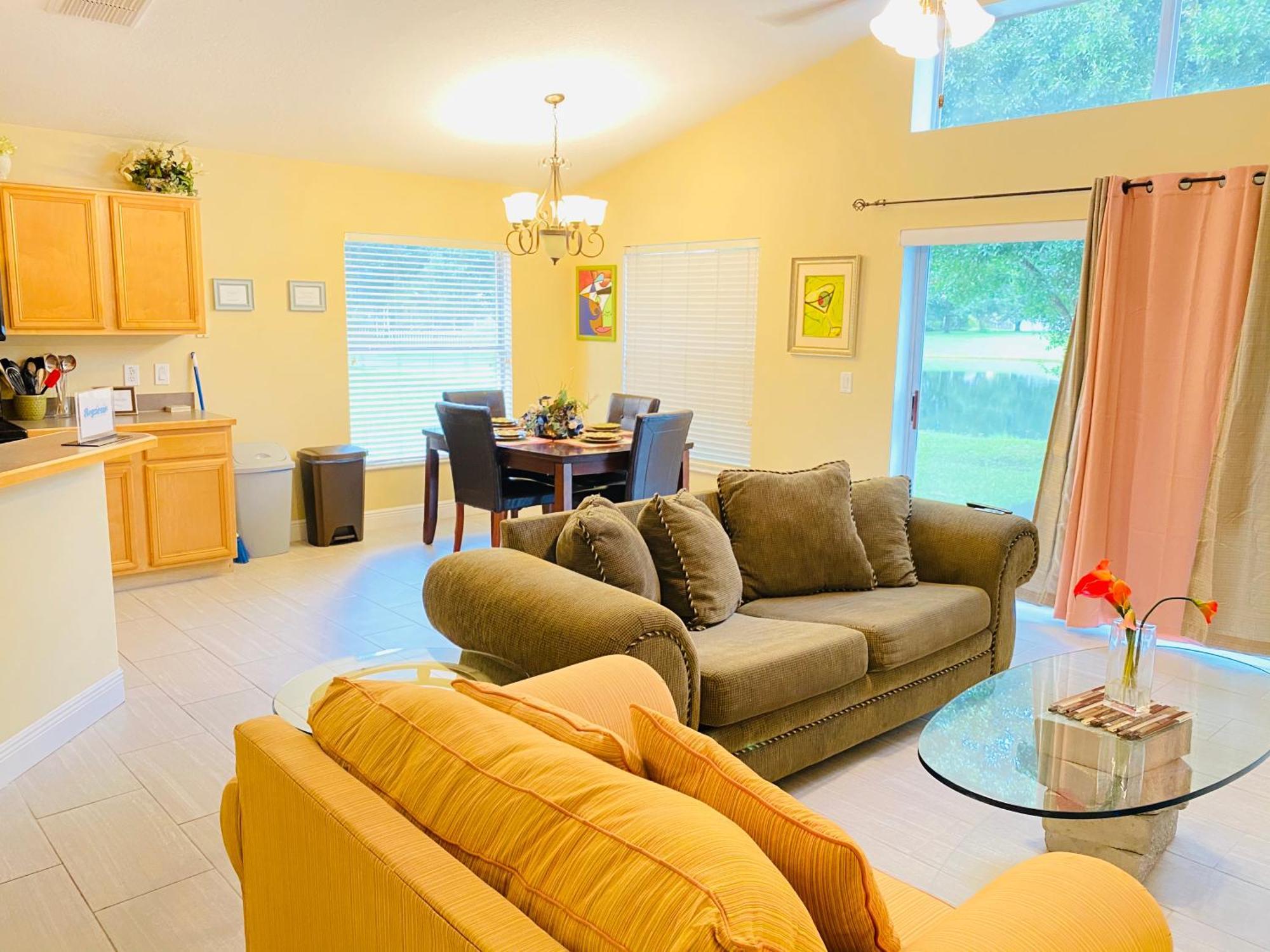 Beysicair Vacation Homes カラバサス エクステリア 写真