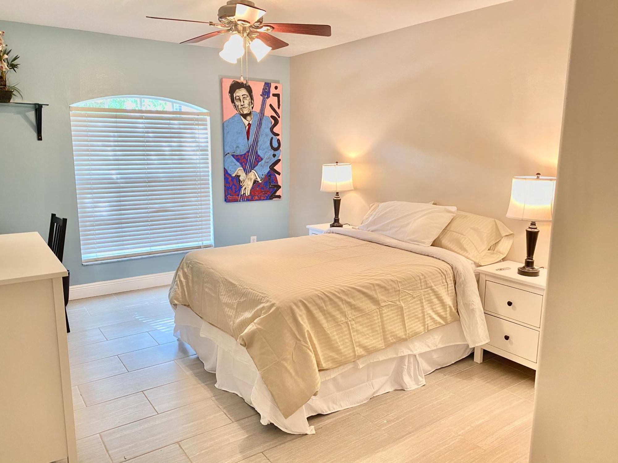 Beysicair Vacation Homes カラバサス エクステリア 写真
