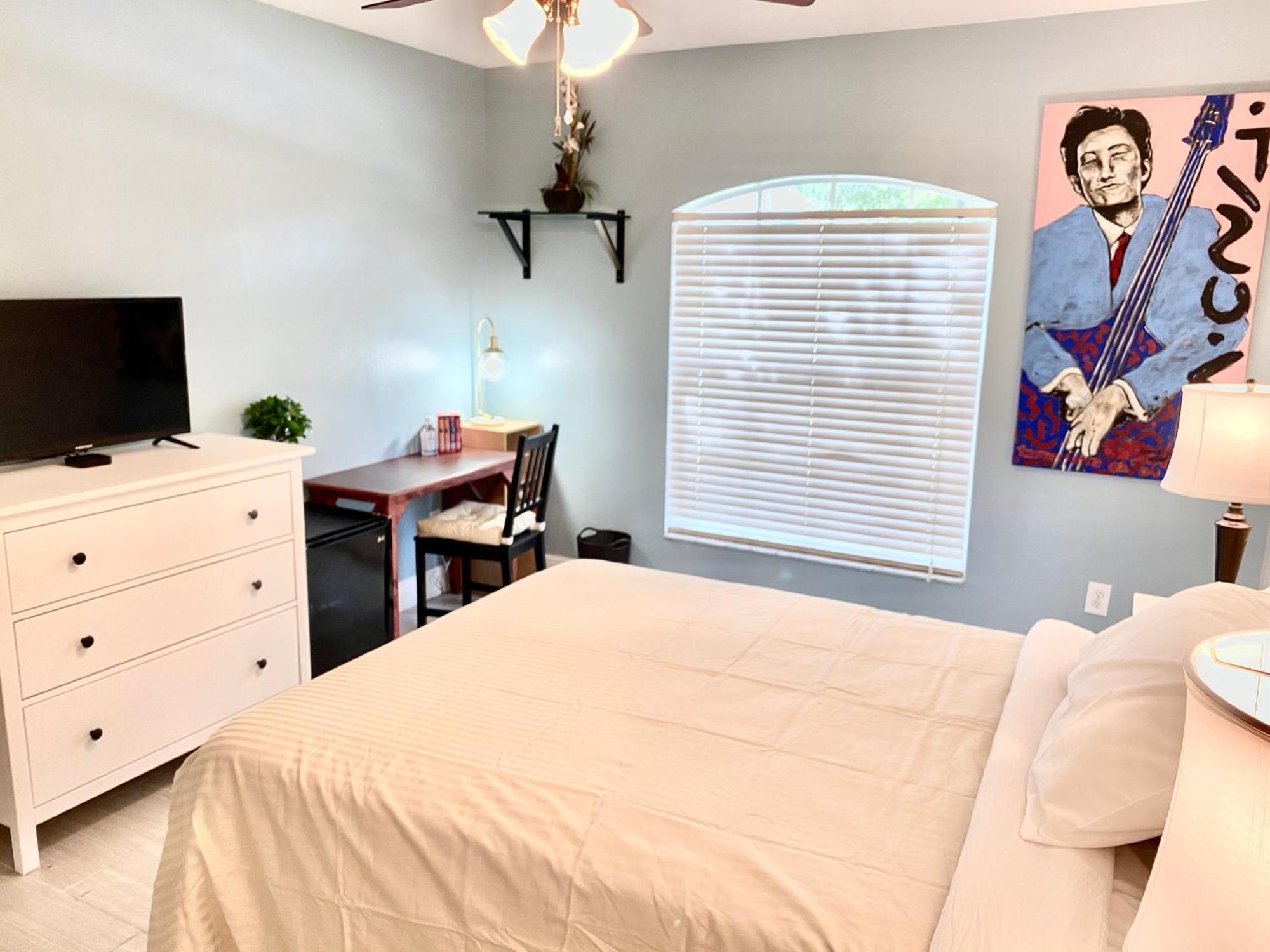Beysicair Vacation Homes カラバサス エクステリア 写真