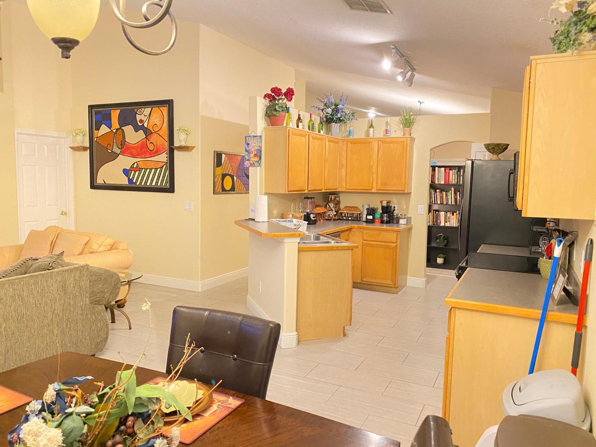 Beysicair Vacation Homes カラバサス エクステリア 写真