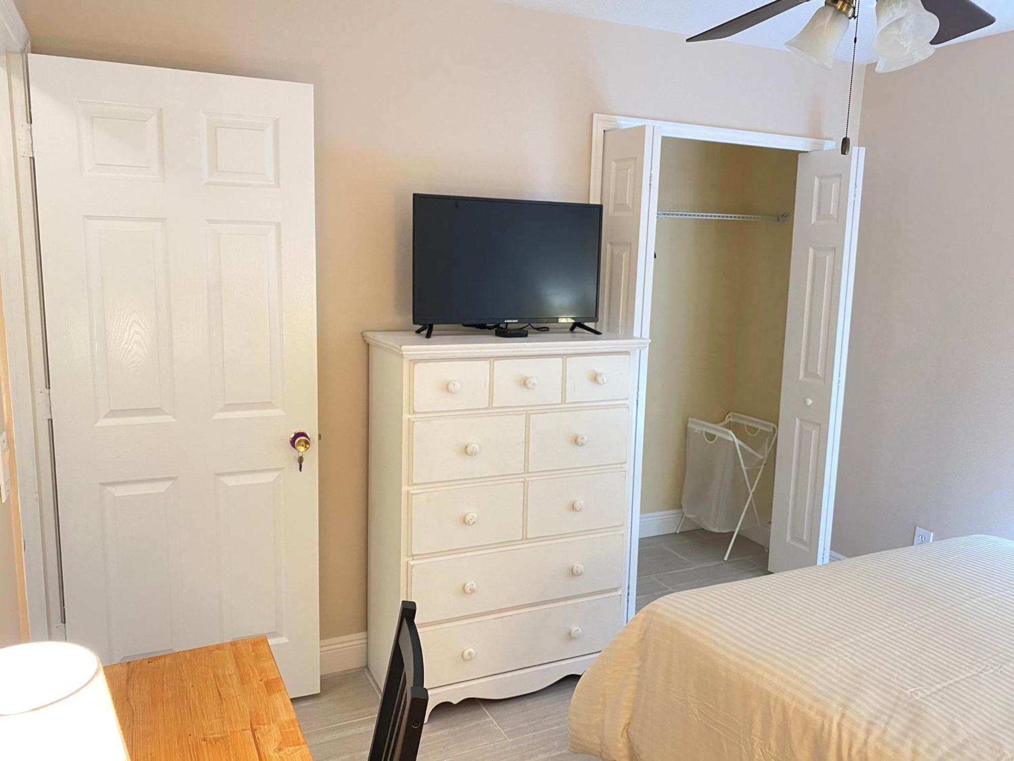 Beysicair Vacation Homes カラバサス エクステリア 写真