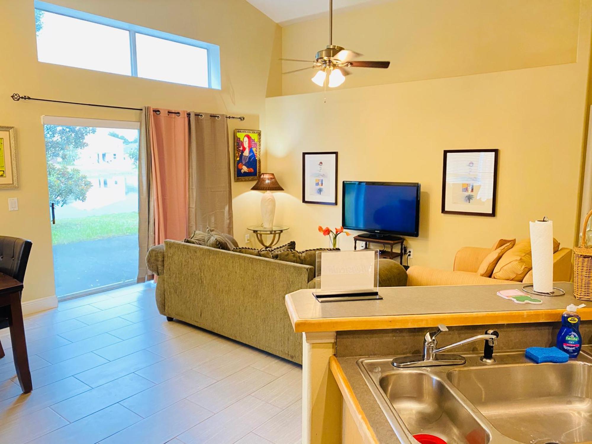 Beysicair Vacation Homes カラバサス エクステリア 写真