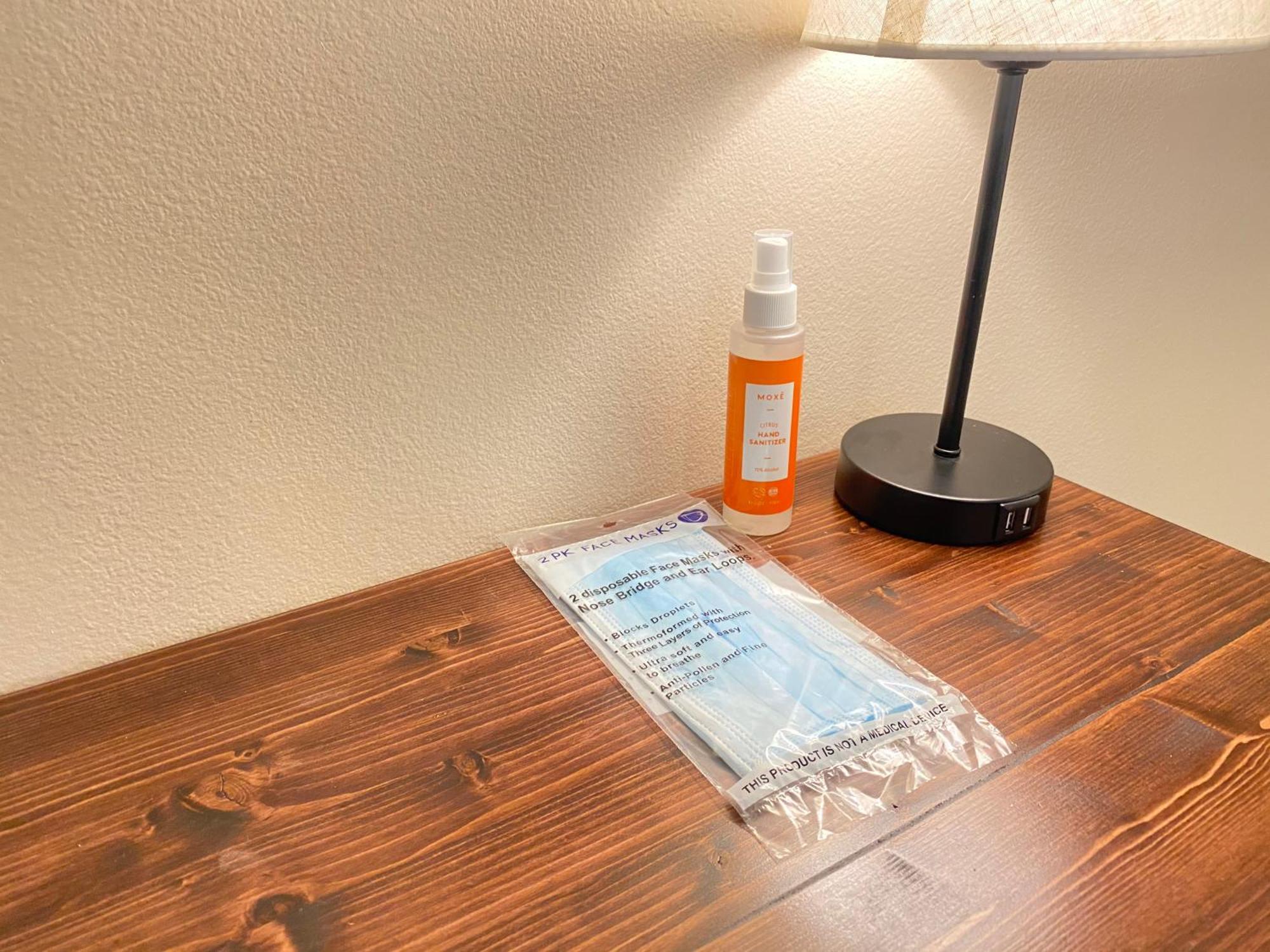 Beysicair Vacation Homes カラバサス エクステリア 写真