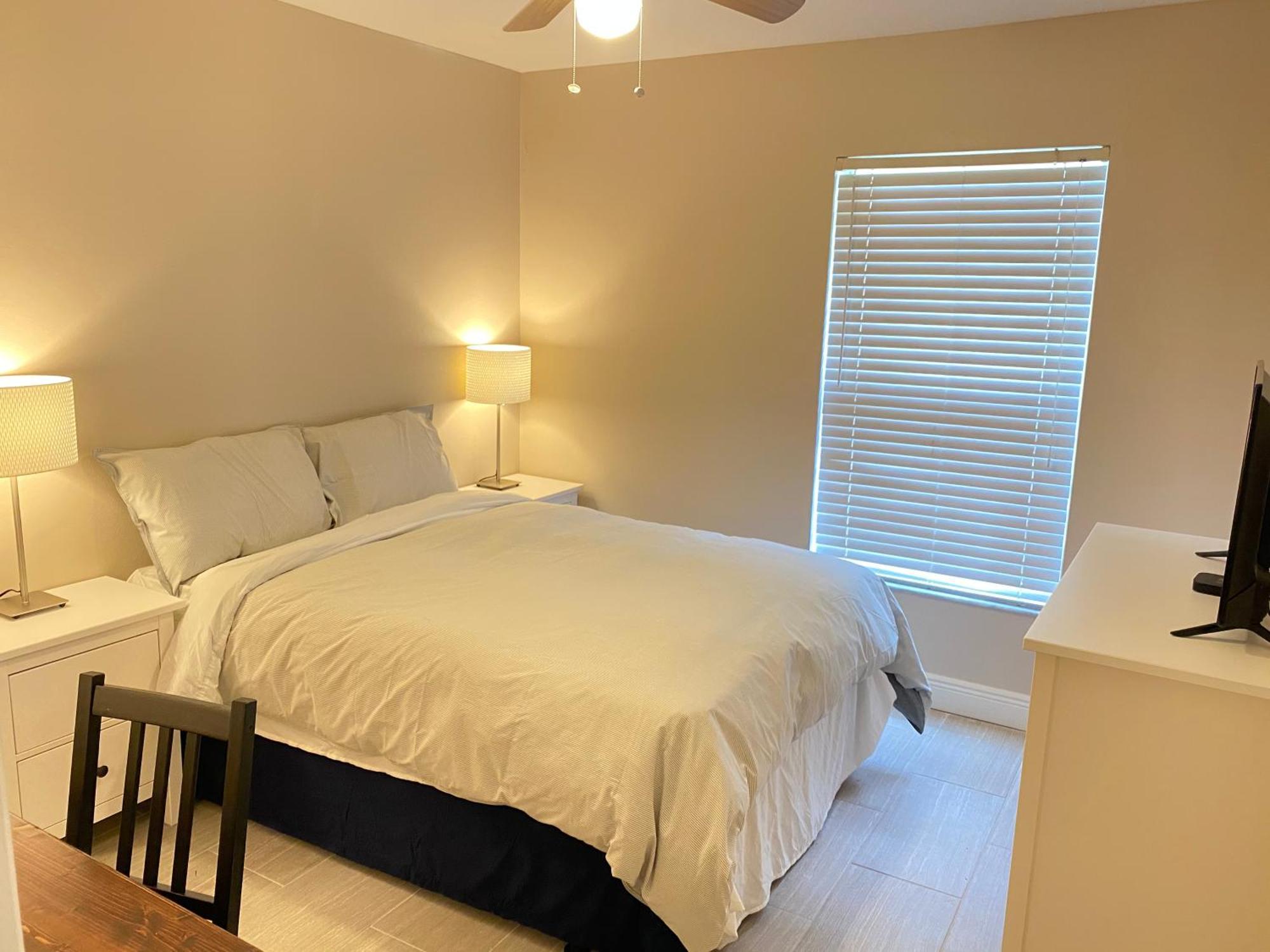 Beysicair Vacation Homes カラバサス エクステリア 写真