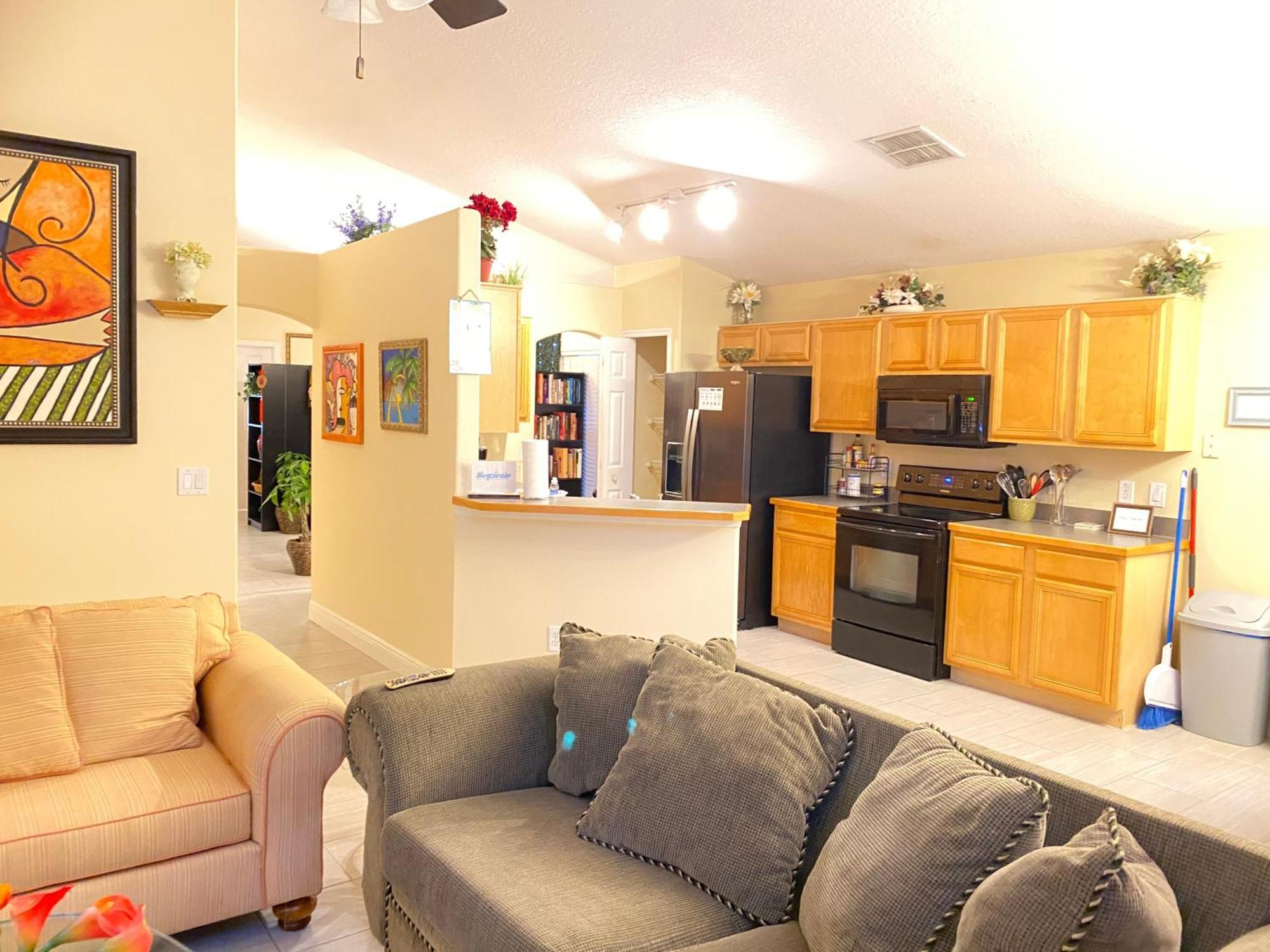 Beysicair Vacation Homes カラバサス エクステリア 写真