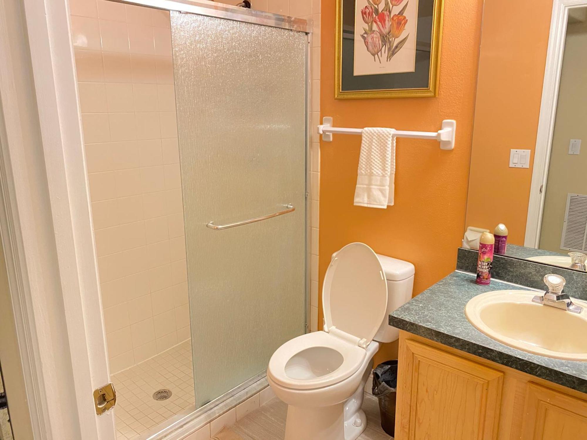 Beysicair Vacation Homes カラバサス エクステリア 写真