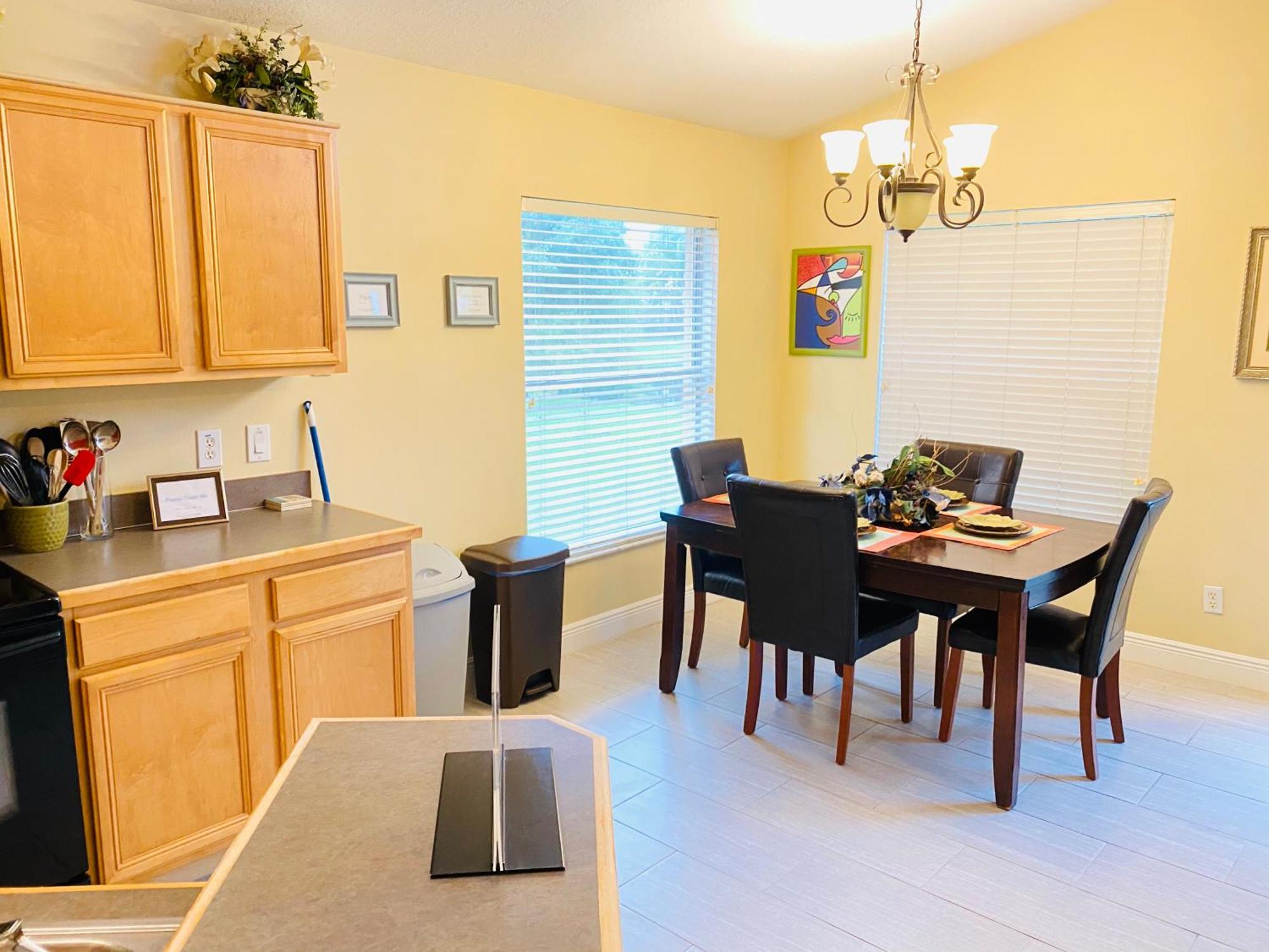 Beysicair Vacation Homes カラバサス エクステリア 写真