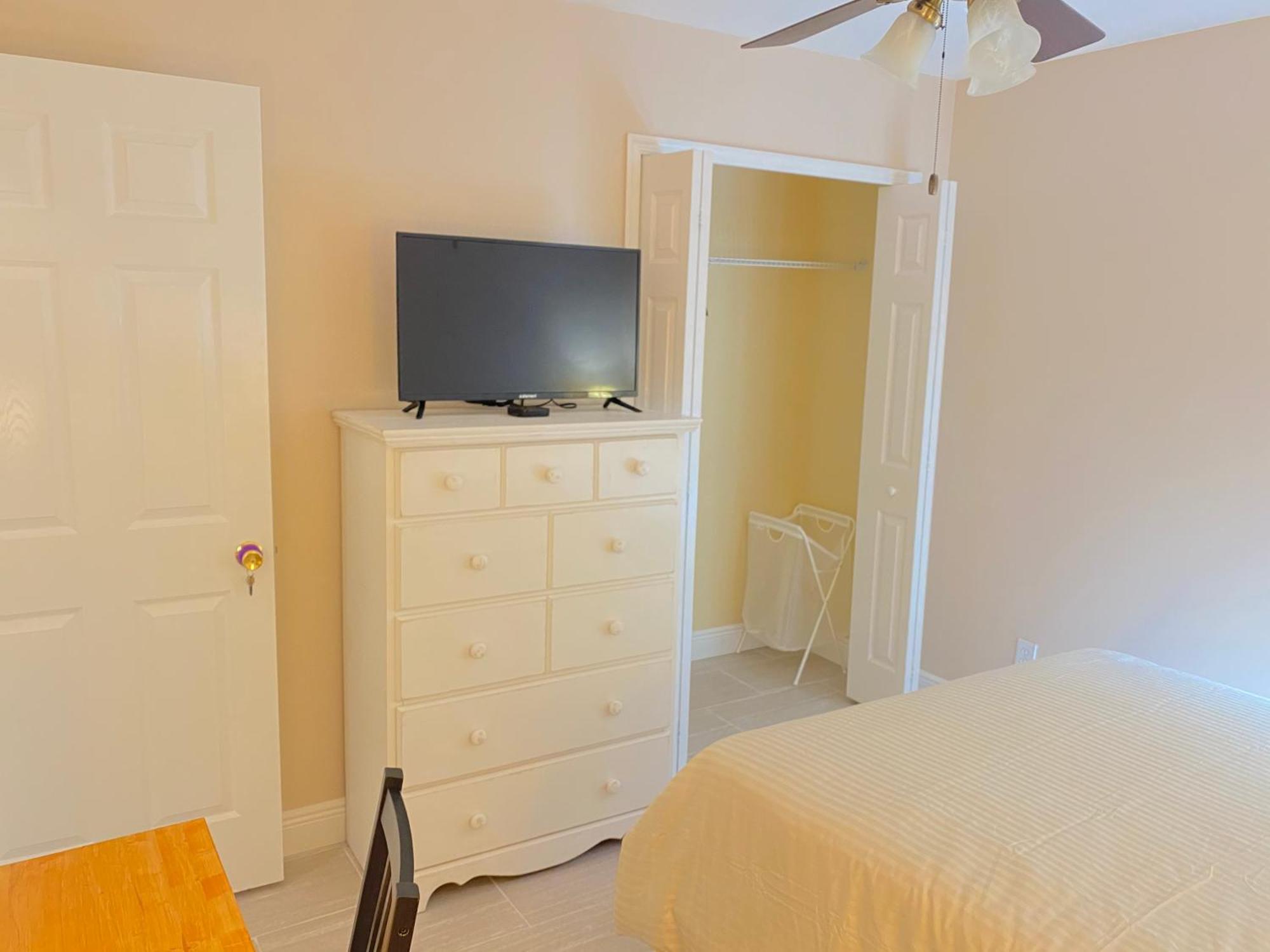 Beysicair Vacation Homes カラバサス エクステリア 写真