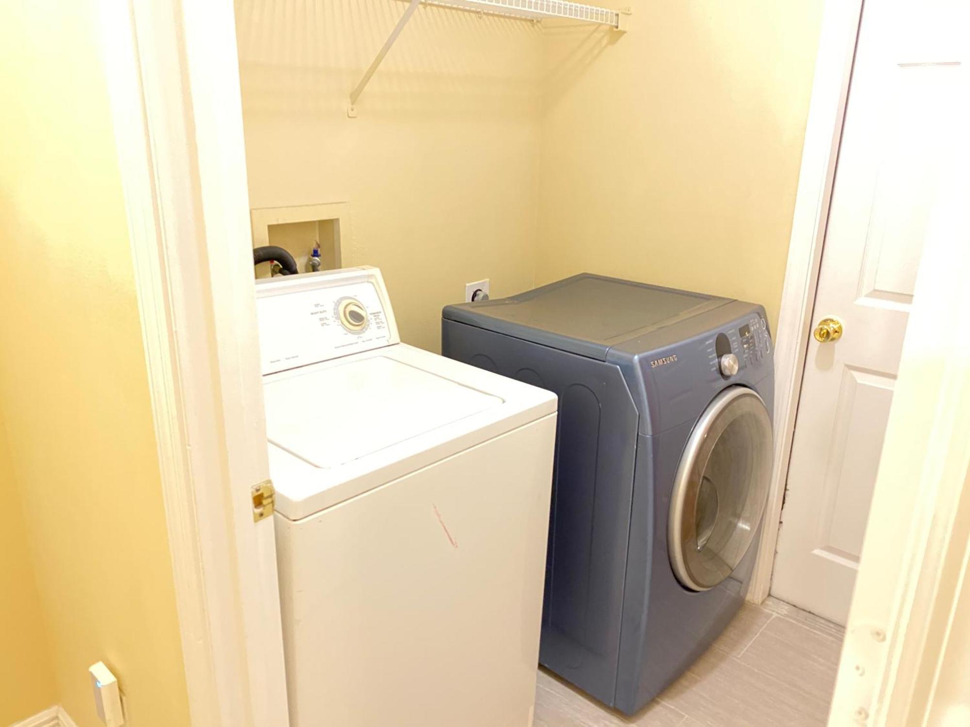 Beysicair Vacation Homes カラバサス エクステリア 写真
